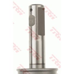 Boîtier de direction TRW JRP1242 pour CITROËN, PEUGEOT TRW