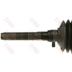 Boîtier de direction TRW JRP1250 pour VOLVO XC90 OE 36050017 TRW