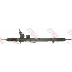 Steering Gear Transmission TRW JRP1255 OE Ref 36002360