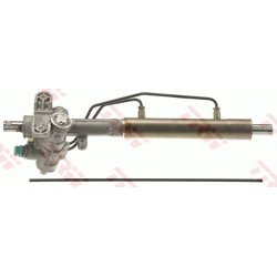 Boîtier de direction TRW JRP1263 pour SEAT, VW OE 6K1422061B TRW