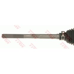 Boîtier de direction TRW JRP1275 pour PEUGEOT 308 OE 1623213980 TRW