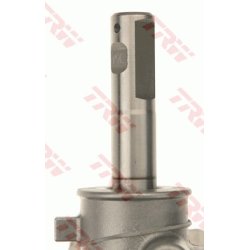 Boîtier de direction TRW JRP1275 pour PEUGEOT 308 OE 1623213980 TRW