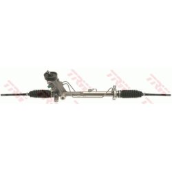 Steering Gear Transmission TRW JRP1301 OE Ref 6Q1 423 055 BN