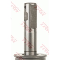 Boîtier de direction TRW JRP1313 pour PEUGEOT 308 OE 4001L2 TRW