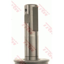 Boîtier de direction TRW JRP1314 pour PEUGEOT 308 OE 1663655080 TRW