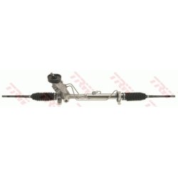 Steering Gear Transmission TRW JRP1319 OE Ref 6R1 423 055 L