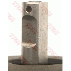 Boîtier de direction TRW JRP1324 pour DACIA, RENAULT TRW