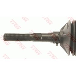 Boîtier de direction TRW JRP1345 pour KIA SORENTO OE 57710-3E200 TRW