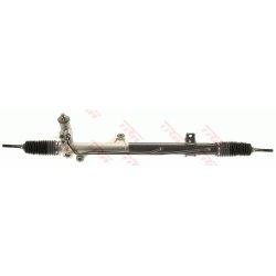 Steering Gear Transmission TRW JRP1351 OE Ref 57710-3E000