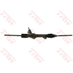 Steering Gear Transmission TRW JRP1355 OE Ref 4000 FJ