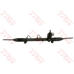 Steering Gear TRW JRP1375 OE Ref 5900252