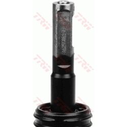 Boîtier de direction TRW JRP182 pour CITROËN, PEUGEOT OE 4000V1 TRW