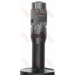 Boîtier de direction TRW JRP210 pour VOLVO OE 9140421 TRW