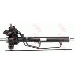 Steering Gear Transmission TRW JRP212 OE Ref 1H1 422 055