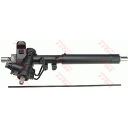 Boîtier de direction TRW JRP212 pour SEAT, VW OE 6K1422061CX TRW