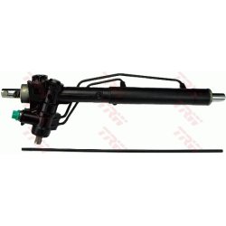 Boîtier de direction TRW JRP213 pour VW PASSAT OE 357422061C TRW