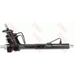 Steering Gear Transmission TRW JRP219 OE Ref 6N1 422 055