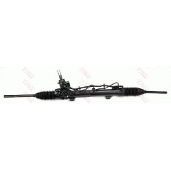 Steering Gear Transmission TRW JRP239 OE Ref 4000 AR