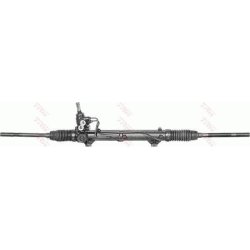 Steering Gear Transmission TRW JRP251 OE Ref 4000 GH