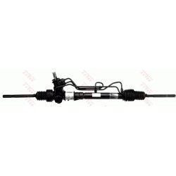 Boîtier de direction TRW JRP258 pour RENAULT CLIO OE 7701351997
