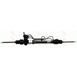 Steering Gear Transmission TRW JRP259 OE Ref 77 01 467 473