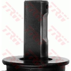 Boîtier de direction TRW JRP261 pour Renault Clio, Thalia TRW