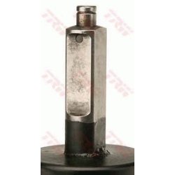 Boîtier de direction TRW JRP263 pour RENAULT AVANTIME, ESPACE TRW