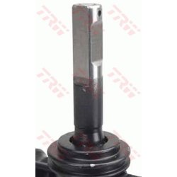 Boîtier de direction TRW JRP266 pour RENAULT LAGUNA OE 7701467497 TRW