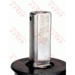 Boîtier de direction TRW JRP272 pour RENAULT 19 OE 7701466591 TRW
