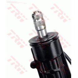 Boîtier de direction TRW JRP282 pour FIAT DUCATO OE 0000007594079 TRW