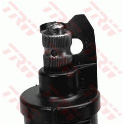 Boîtier de direction TRW JRP474 pour BMW Série 3, référence d'origine 32131096906 TRW