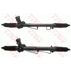 Steering Gear Transmission TRW JRP600 OE Ref 8D1 422 053 BX