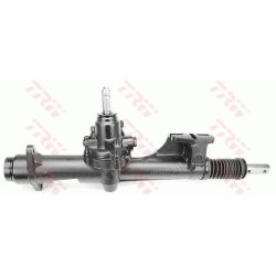 Steering Gear Transmission TRW JRP601 OE Ref 8G1 422 065 BX