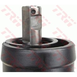Boîtier de direction TRW JRP603 pour AUDI, VW A4, PASSAT TRW