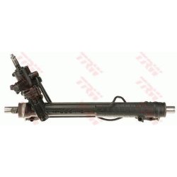 Steering Gear Transmission TRW JRP610 OE Ref 6 757 877