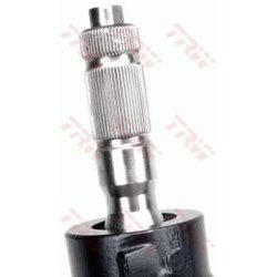 Boîtier de direction TRW JRP621 pour Mercedes Classe E TRW