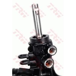 Boîtier de direction TRW JRP639 pour VAUXHALL ASTRA, ZAFIRA TRW