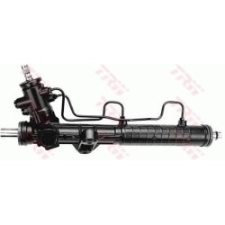 Steering Gear Transmission TRW JRP652 OE Ref 44250-05021
