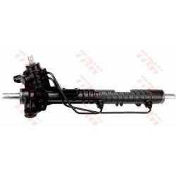 Steering Gear Transmission TRW JRP656 OE Ref 1H1 422 055 C