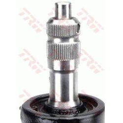 Boîtier de direction TRW JRP672 pour FIAT PALIO, SIENA TRW