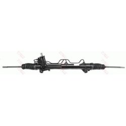 Steering Gear Transmission TRW JRP681 OE Ref 96FB-3550-R09