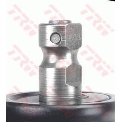 Boîtier de direction TRW JRP681 pour FORD, MAZDA OE 1132532 TRW