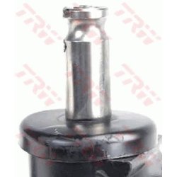 Boîtier de direction TRW JRP686 pour FORD SCORPIO TRW