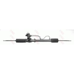 Steering Gear Transmission TRW JRP699 OE Ref MR911364