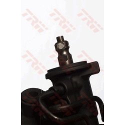 Boîtier de direction TRW JRP7138 pour FORD FOCUS OE 1134392 TRW