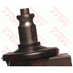 Boîtier de direction TRW JRP7142 pour FORD COUGAR, MONDEO TRW