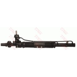 Steering Gear Transmission TRW JRP7170 OE Ref QAB000300