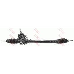 Steering Gear Transmission TRW JRP738 OE Ref 1232729