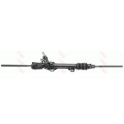 Steering Gear Transmission TRW JRP744 OE Ref 4000 CQ