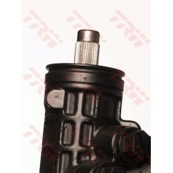 Boîtier de direction TRW JRP7659 pour VW Transporter TRW